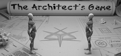 Games like The Architect's Game
