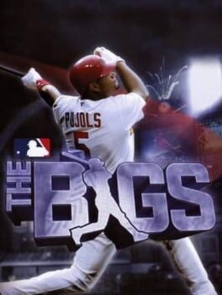 The Bigs Image