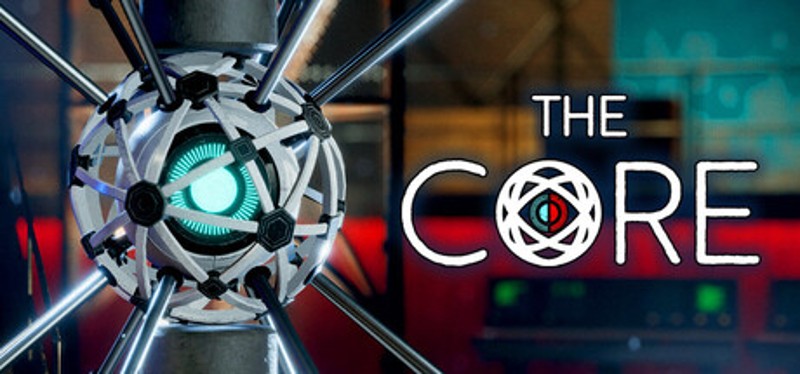 The Core Image