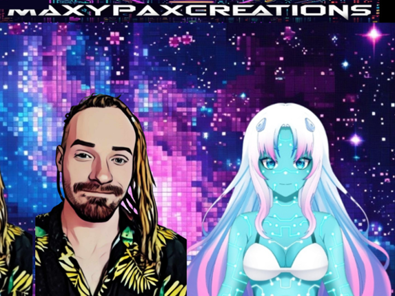 THE DO NOT PLAY Q/A GAME Image