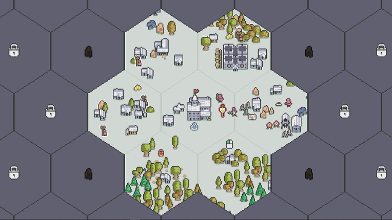 Those UnderHex screenshot