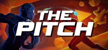 Games like THE PITCH
