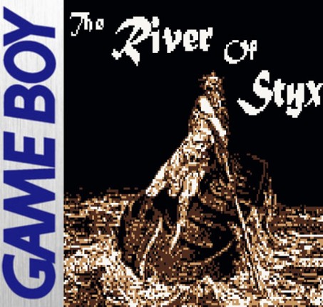 The River Of Styx Image