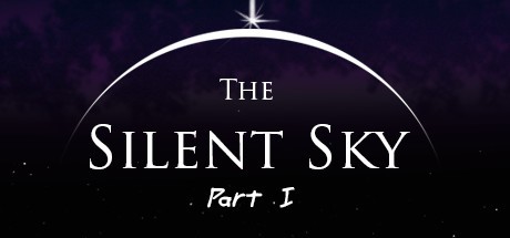 Games like The Silent Sky Part I