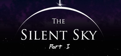 The Silent Sky Part I Image