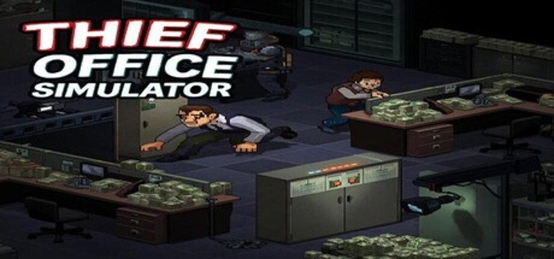 Thief Office Simulator Image