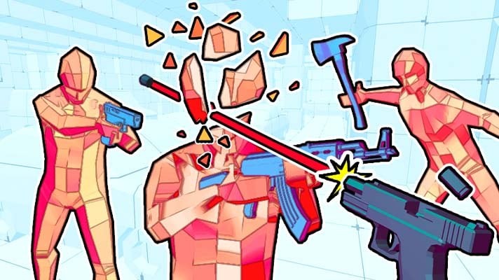 Games like Time Shooter 2