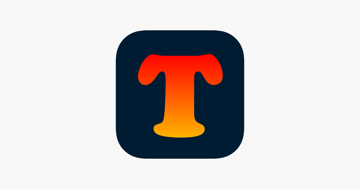 Games like Tow Truck: Max