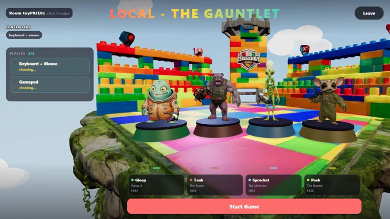 ToyStorm Image