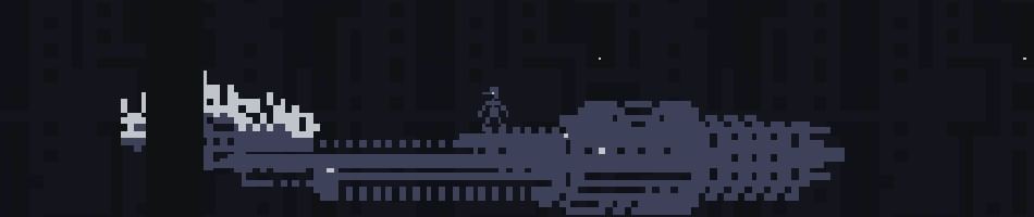 Games like Tplosjons