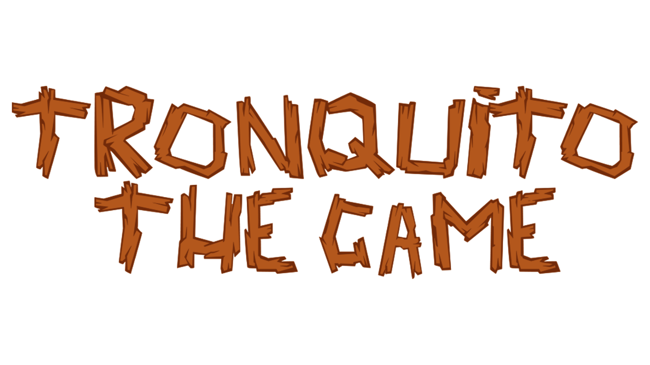 Games like Tronquito The Game