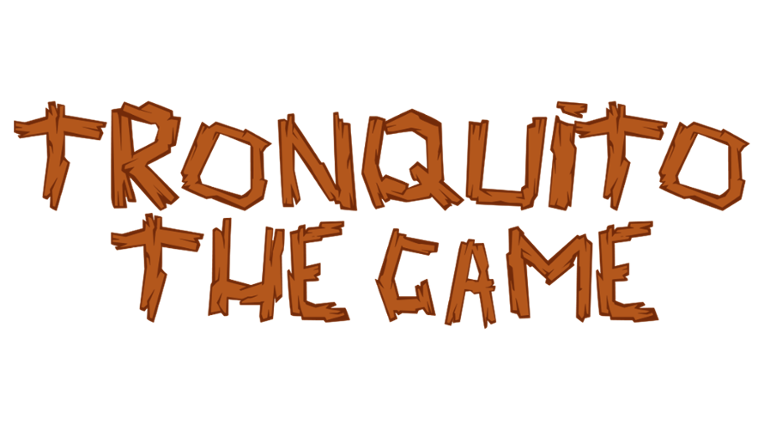 Tronquito The Game Image