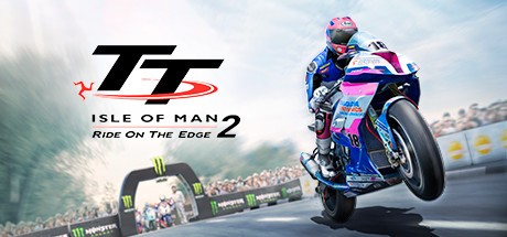 Games like TT Isle of Man Ride on the Edge 2