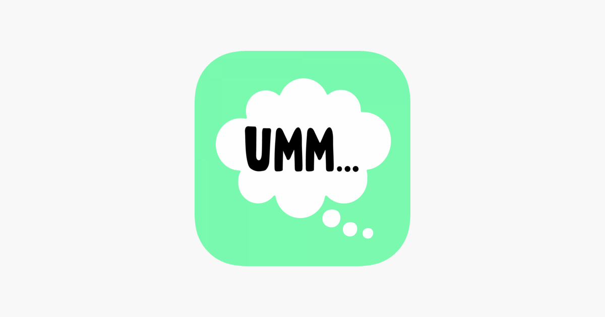 Games like Umm: Super Simple Word Game