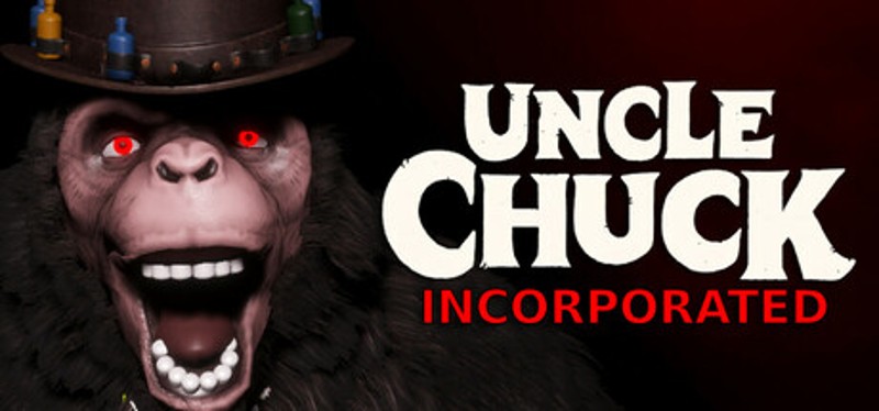 Uncle Chuck Incorporated Image