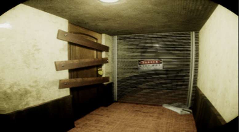 Vershi screenshot