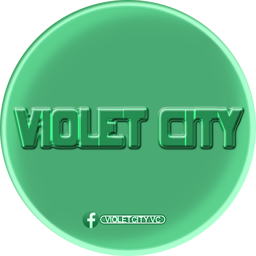 Games like Violet City 1.0