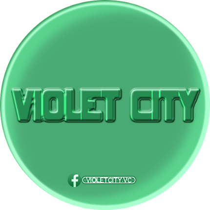 Violet City 1.0 Image