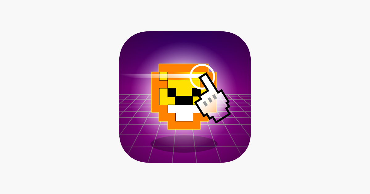 Games like Voxel Perfect