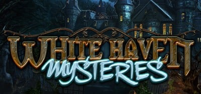 White Haven Mysteries Image