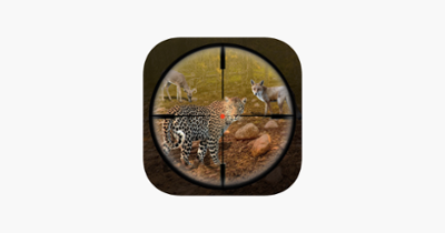 Wild Animal Hunter 2017 Image