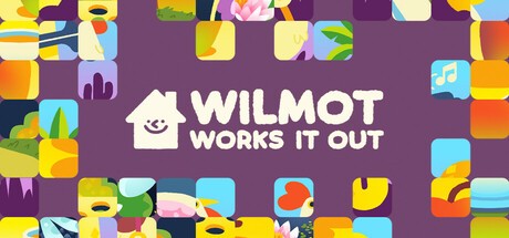 Games like Wilmot Works It Out