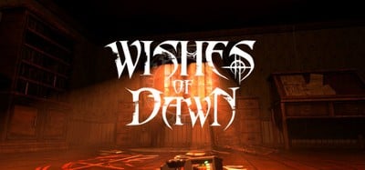 Wishes Of Dawn Image