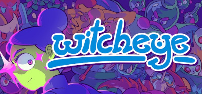 Witcheye Image