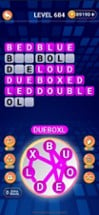 Word Puzzles - Brain Training Image