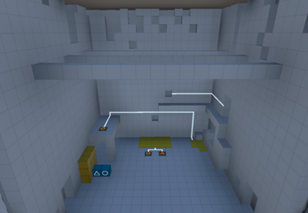 Тянем, потянем? screenshot