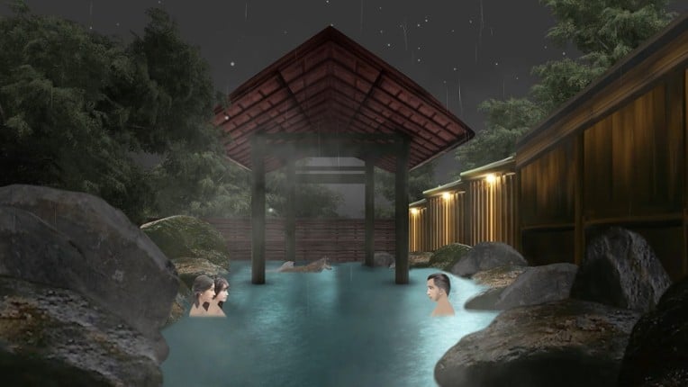 Lightworkers screenshot