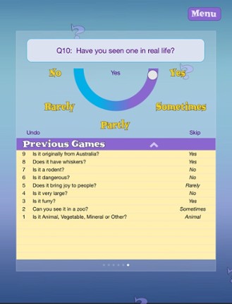 20Q screenshot