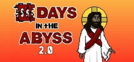 Games like 3 Days in the Abyss