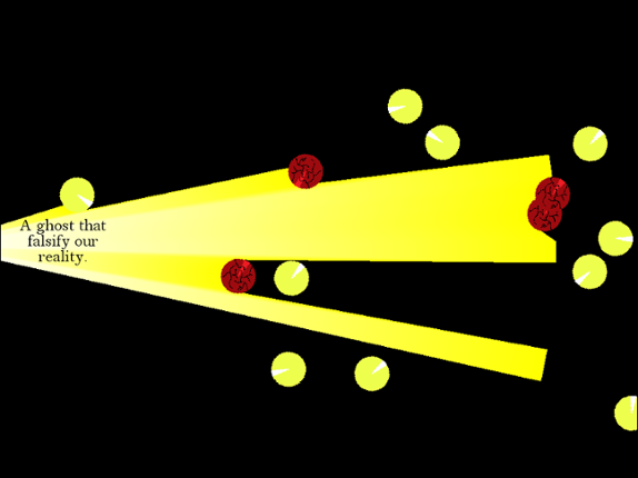 6.543.499.712 screenshot