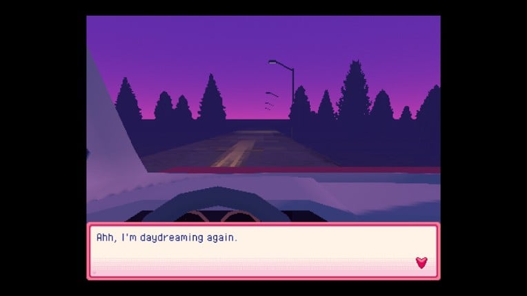 A Date With Chester 2 screenshot