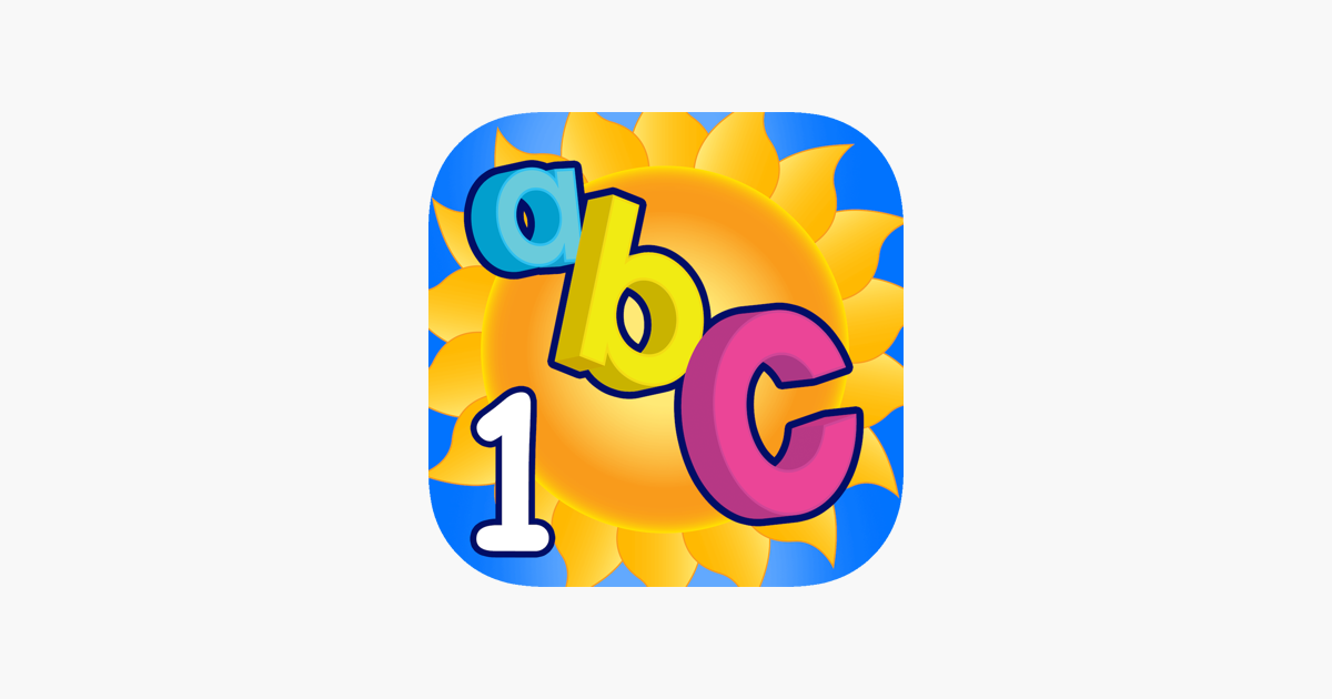 Games like ABC SPELLING MAGIC