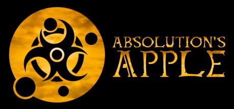 Games like Absolution’s Apple