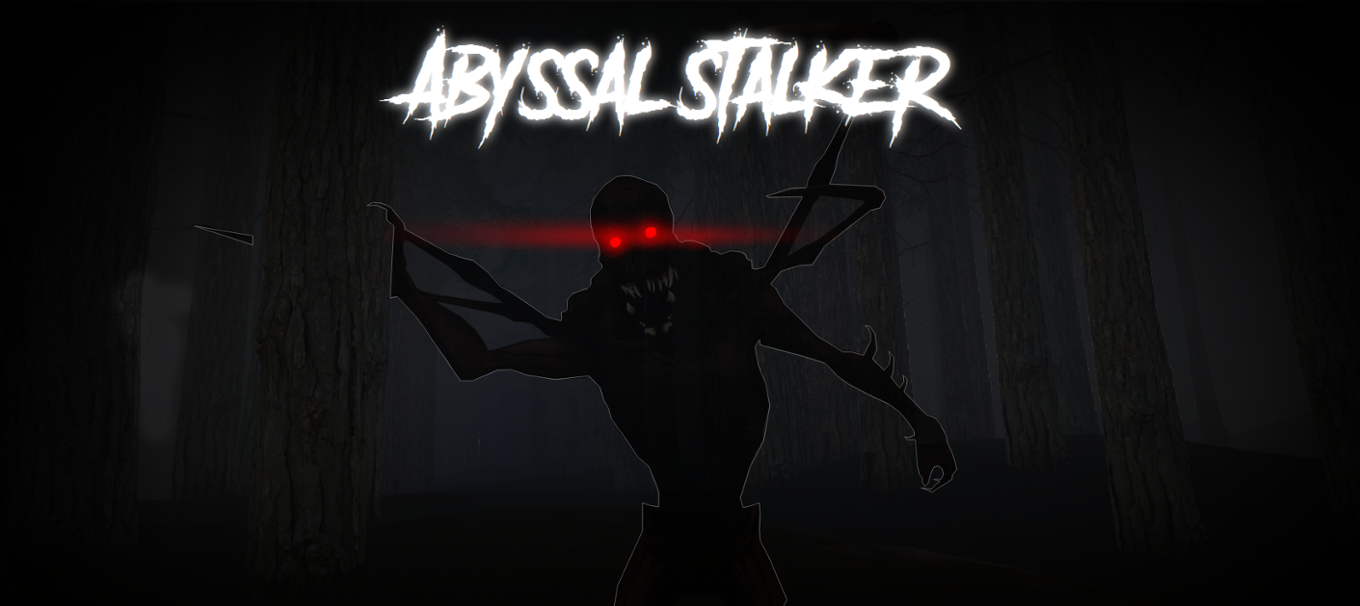 Games like Abyssal Stalker