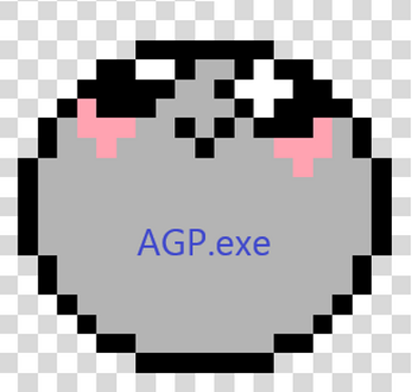AGP.exe Image