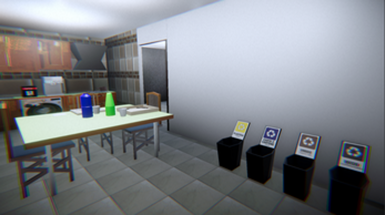 A'Jatt/The Cat Image