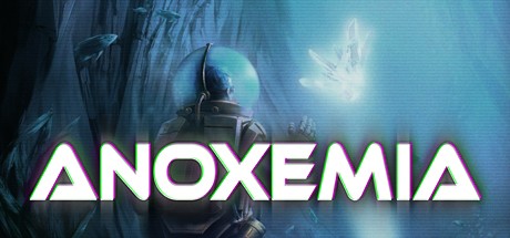 Games like Anoxemia