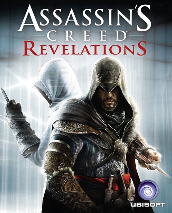 Games like Assassin's Creed Revelations