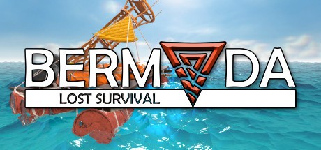 Games like Bermuda: Lost Survival