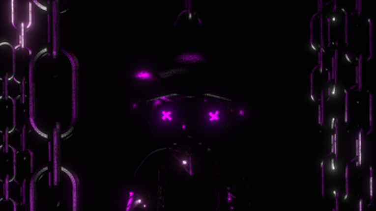 Better to Upload - Full Game Image
