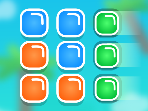 Games like Block Blast