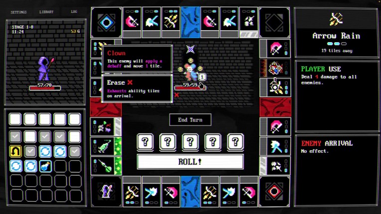 Boardmancer Image