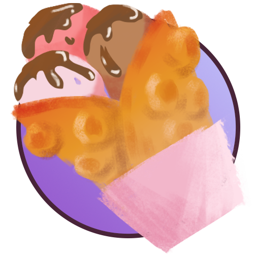 Games like Boba Tea Shop - Unity Cookie Clicker