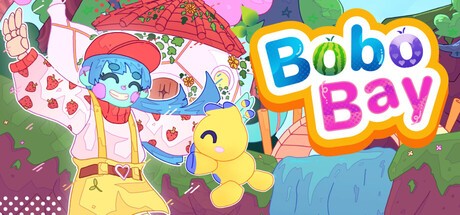 Games like Bobo Bay