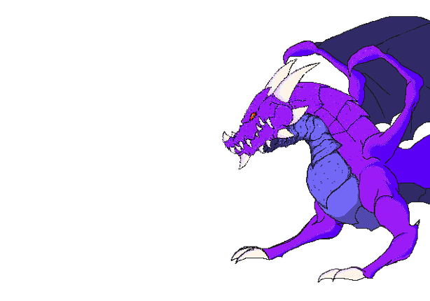 Bossrush Image
