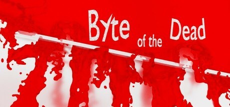 Games like Byte of the Dead